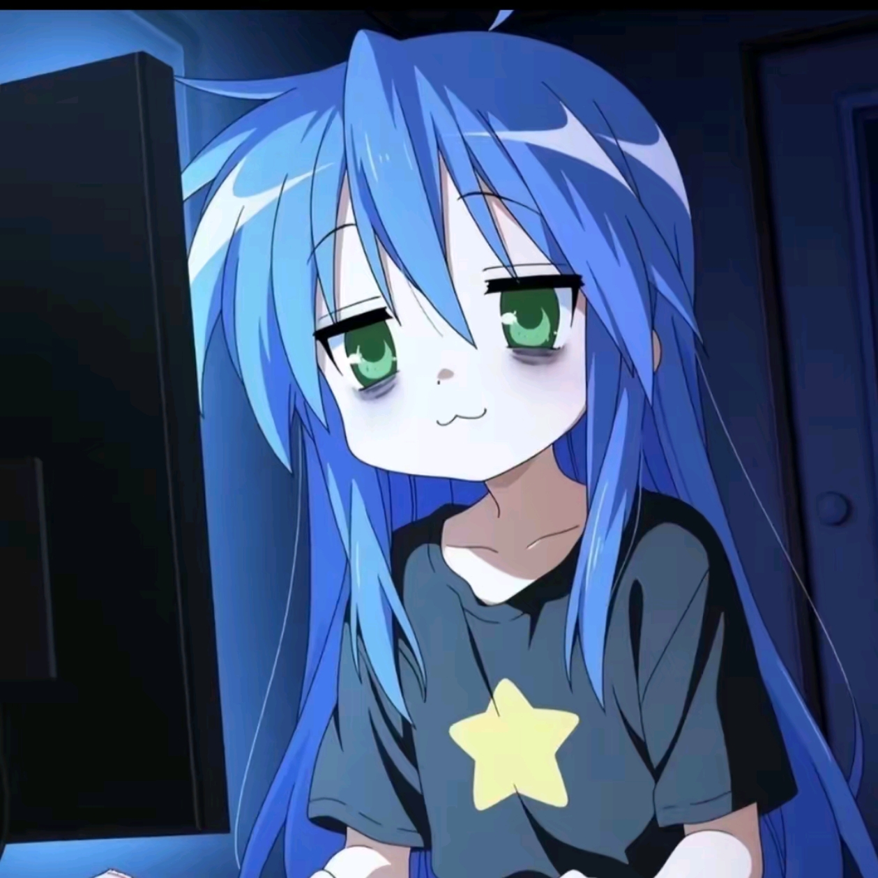 派π